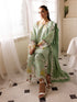 MW-02 | 3 PC Khaddar